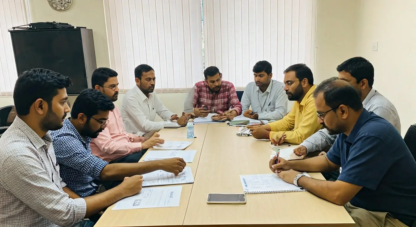 bg_sec_img_home1_page1_sctn6_ow