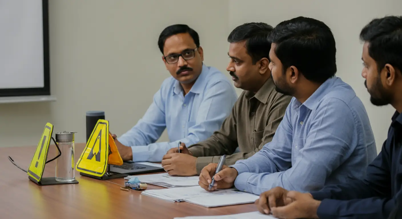 bg_sec_img_home1_page1_sctn6_lq