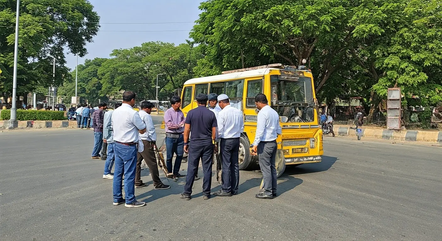 bg_sec_img_home1_page1_sctn6_t6