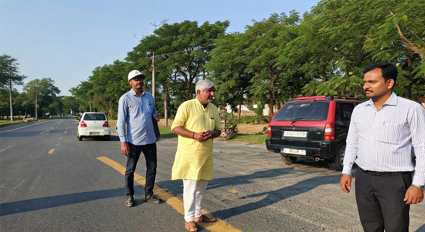 bg_sec_img_home1_page1_sctn6_z3