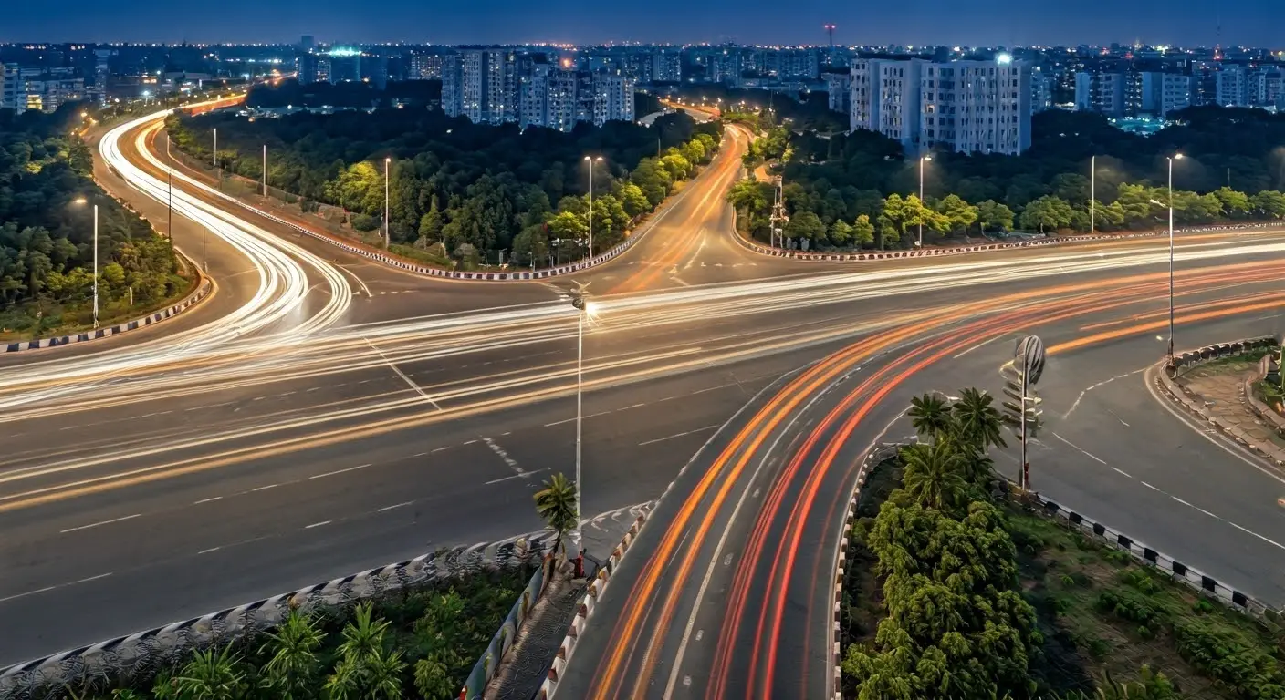 bg_sec_img_home1_page1_sctn6_m6