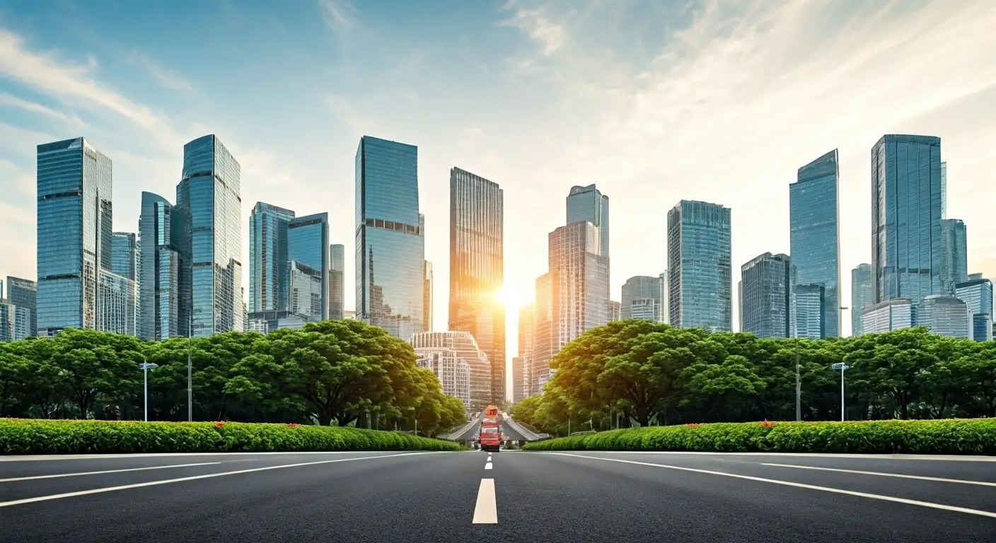 bg_sec_img_home1_page1_sctn6_fu