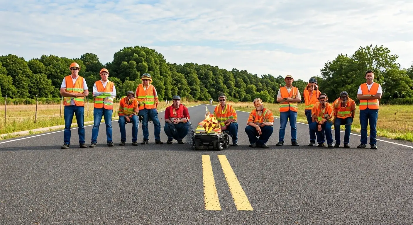 bg_sec_img_home1_page1_sctn6_m9