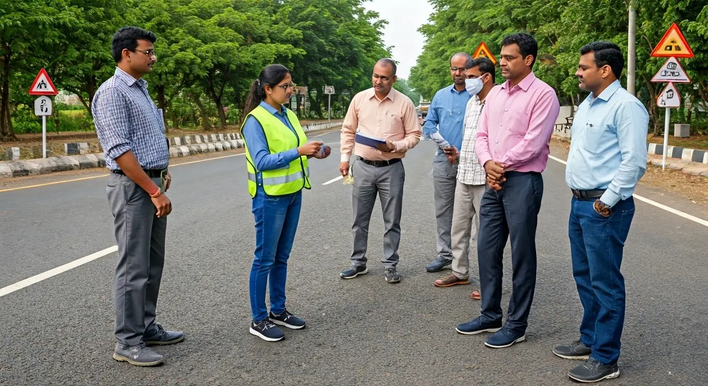 bg_sec_img_home1_page1_sctn6_bz