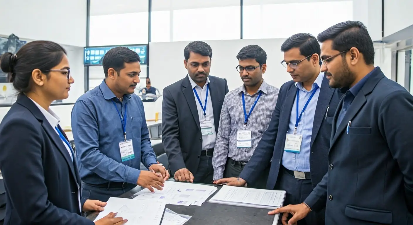 bg_sec_img_home1_page1_sctn6_0q