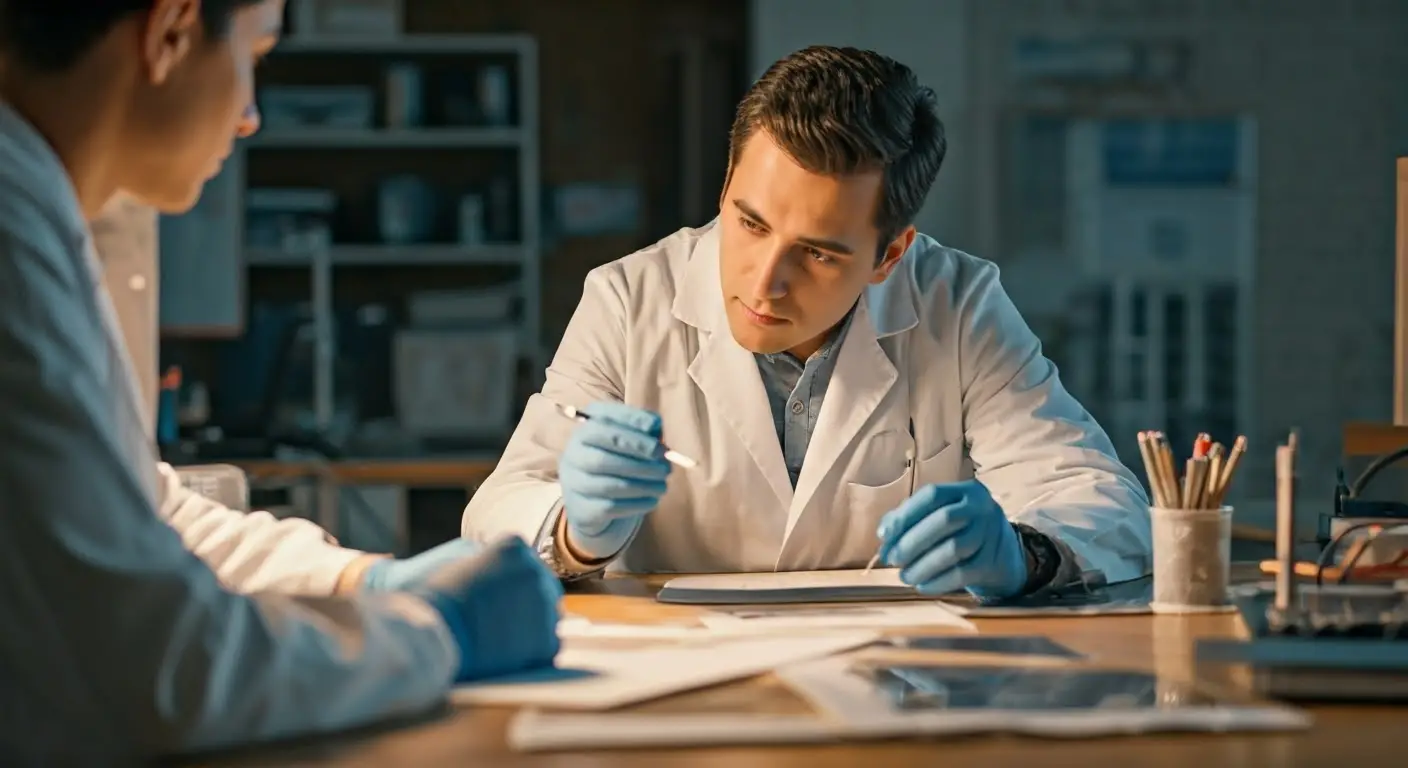 bg_sec_img_home1_page1_sctn6_rl