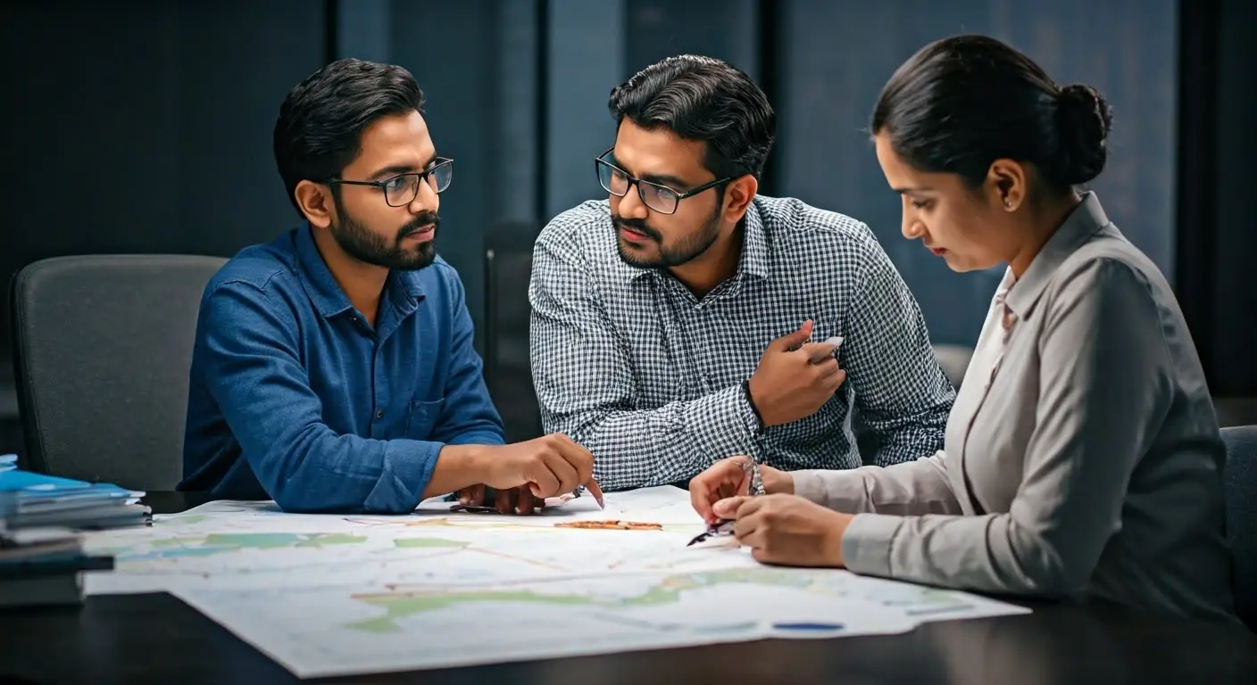 bg_sec_img_home1_page1_sctn6_8u