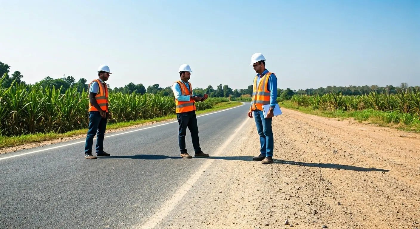 bg_sec_img_home1_page1_sctn6_qo