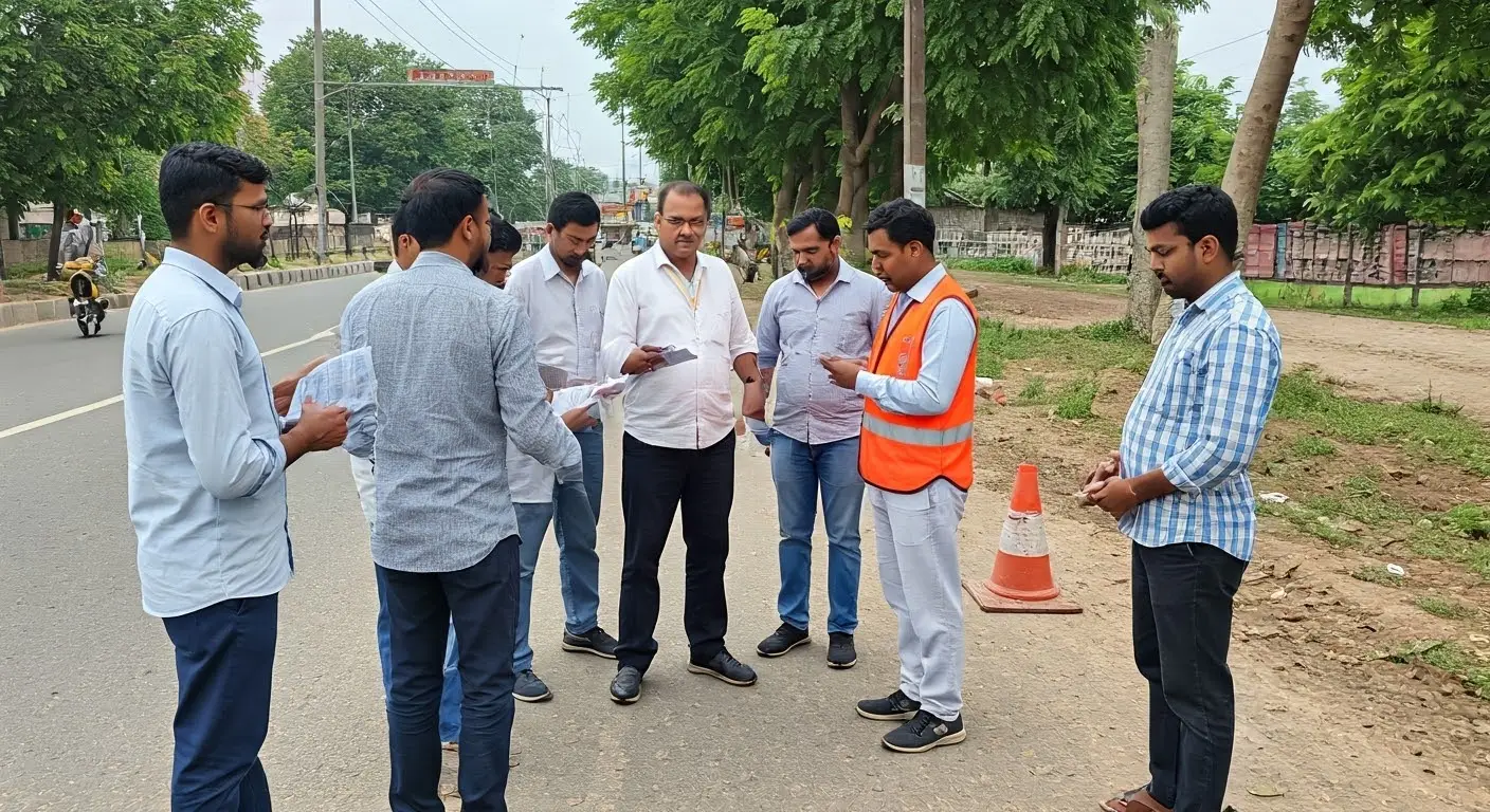 bg_sec_img_home1_page1_sctn6_np