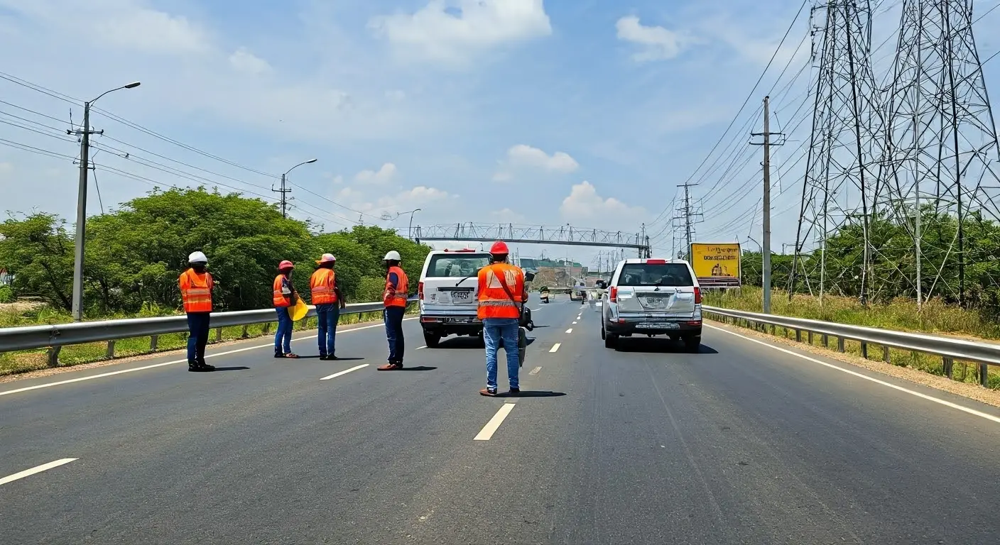 bg_sec_img_home1_page1_sctn6_xy