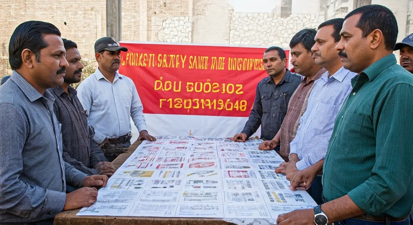 bg_sec_img_home1_page1_sctn6_wp