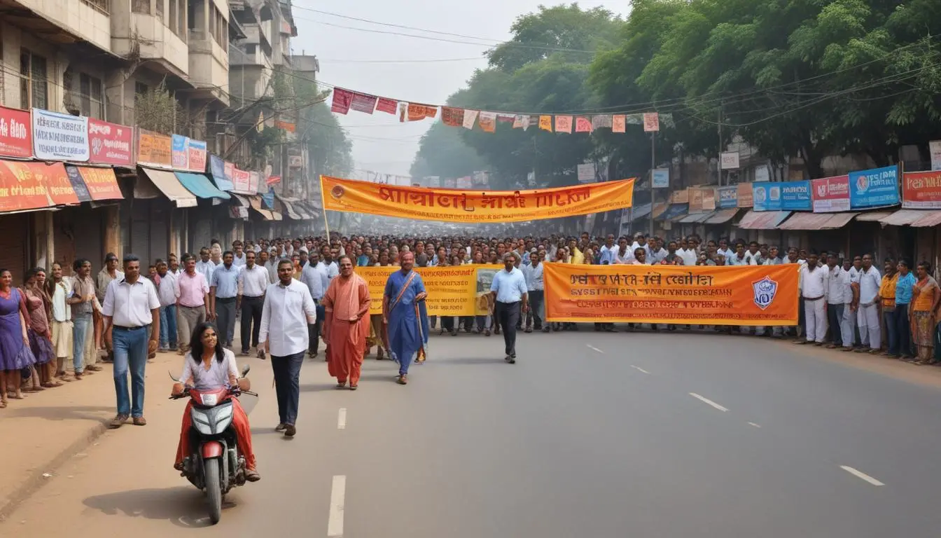 bg_sec_img_home1_page1_sctn6_fv