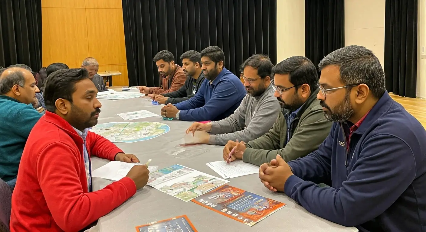 bg_sec_img_home1_page1_sctn6_pq