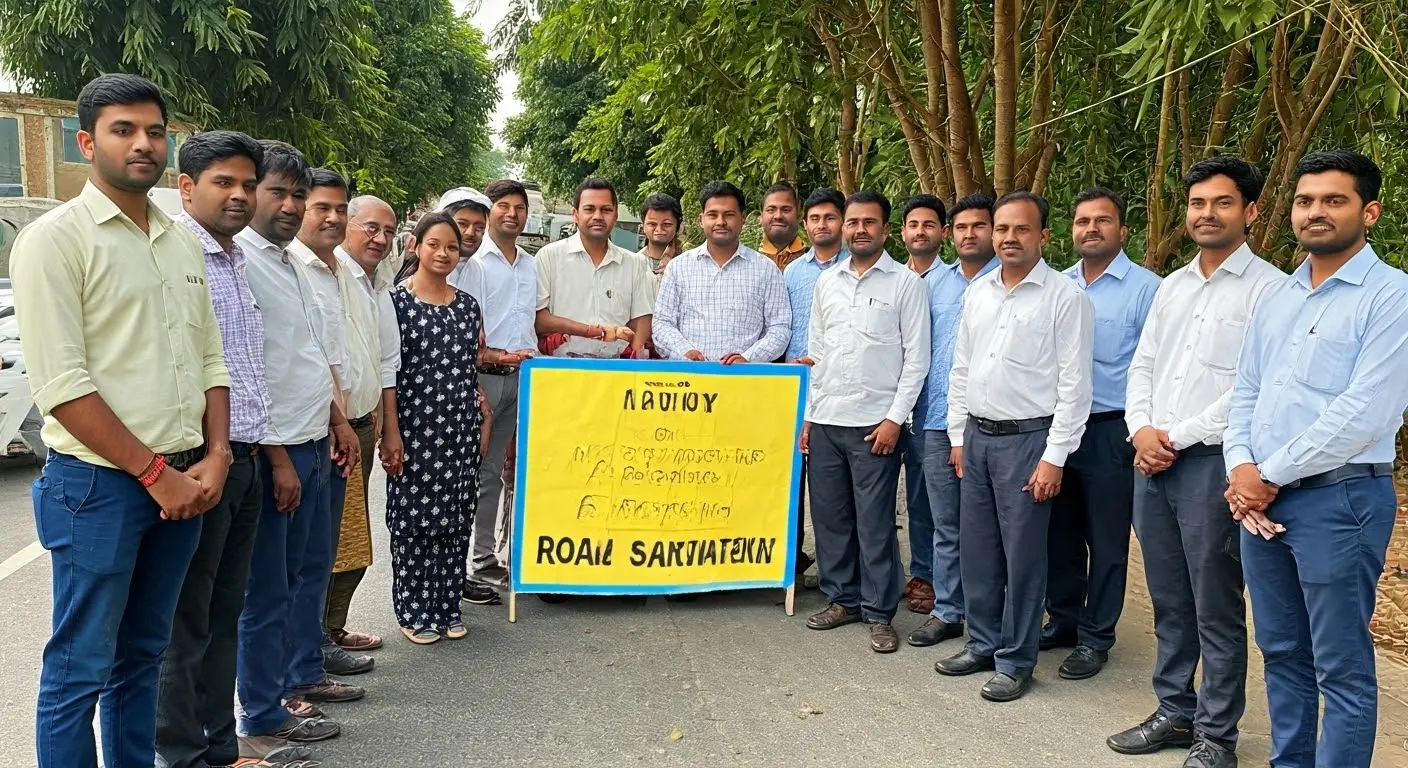 bg_sec_img_home1_page1_sctn6_pc